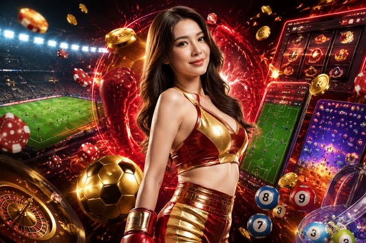 lku9