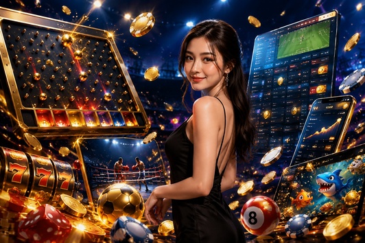 lku9